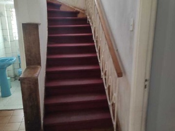 Casa en venta en Espaciosa Casa Ideal para Familias Grandes (172657), Viña del Mar - 5 dormitorios, 2 baños