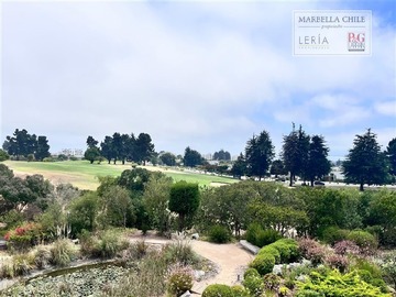 Departamento en venta en Puchuncaví, Puchuncaví - 4 dormitorios, 4 baños