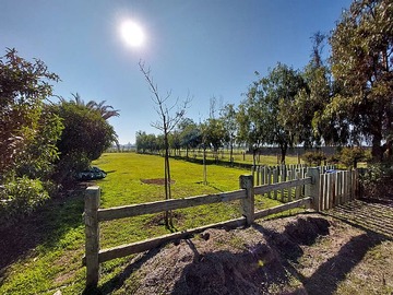 Casa en venta en Palo alto lo arcaya colina, Colina - 12 baños