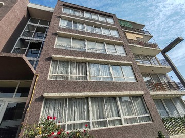 Departamento en venta en Cond. Monte tabor (171384), Maipú - 3 dormitorios, 2 baños