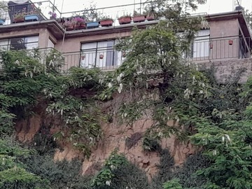 Casa en venta en colo colo, Valparaíso - 3 dormitorios, 1 baño