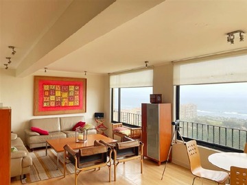 Departamento en venta en Santa María del Mar, Santo Domingo - 6 dormitorios, 5 baños