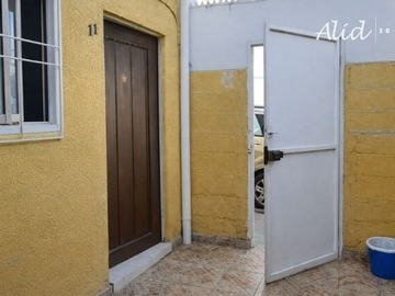 Casa en venta en Plan de viña del mar, Viña del Mar - 5 dormitorios, 3 baños