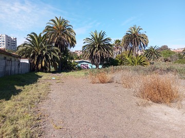 Terreno en venta en Coquimbo, 6.150 m2 de terreno (73892), Coquimbo