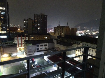 Departamento en venta en Depto Barrio Morandé 2D 2B 1B - 2 dormitorios, 2 baños