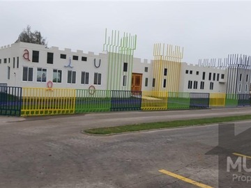 Local Comercial en venta en Cerca Camino El Oliveto, Talagante