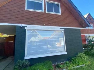 Casa en venta en Ventas en temuco (159207), Temuco - 3 dormitorios, 2 baños