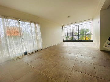 Arriendo Mensual / Departamento / Viña del Mar
