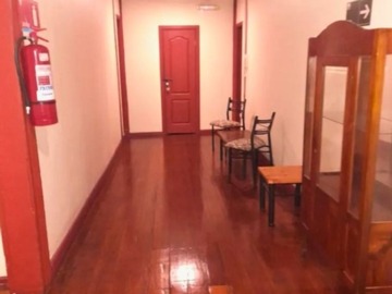 Casa en venta en Plan de valparaíso, Valparaíso - 20 dormitorios, 20 baños