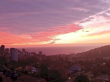 Arriendo Mensual / Departamento / Viña del Mar