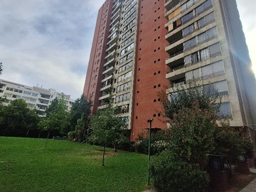 Departamento en venta en Gran Oportunidad al mejor Precio (84215), Ñuñoa - 2 dormitorios, 2 baños