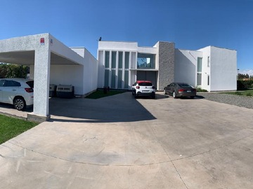 Calera de Tango, Lonquén Norte Image