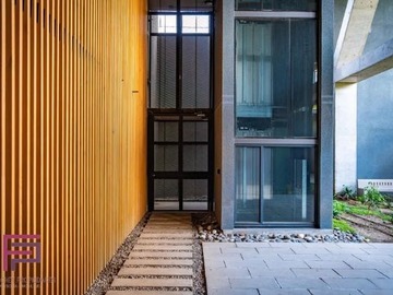 Departamento en venta en Centro deportivo Car (162591), Ñuñoa - 3 dormitorios, 2 baños
