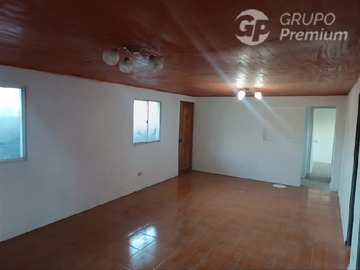 Casa en venta en Yumbel, Yumbel - 3 dormitorios, 2 baños