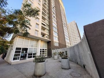 Departamento en venta en Depto 1 dormitorio 1 baño independencia carrion hospitales, Independencia - 1 dormitorio, 1 baño