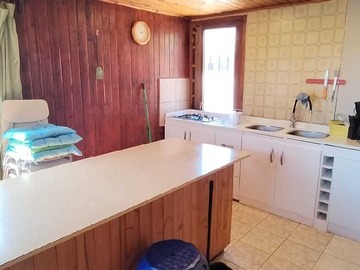 Casa en venta en Condominio litres de algarrobo (173068), Algarrobo - 2 dormitorios, 1 baño