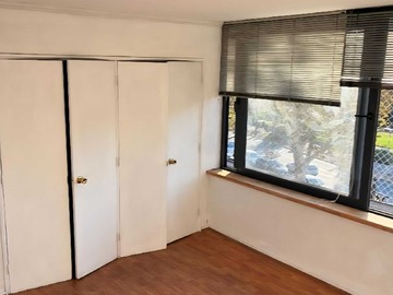 Oficina en arriendo mensual en Arriendo oficina 4amb. Pedro valdivia (173579), Providencia - 3 dormitorios, 2 baños