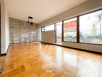 Departamento en venta en Rengo, Concepción - 4 dormitorios, 2 baños