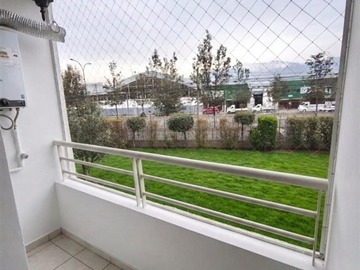 Departamento en venta en maria auxiliadora 720, San Miguel - 3 dormitorios, 1 baño
