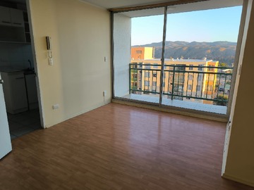 Arriendo Mensual / Departamento / Viña del Mar