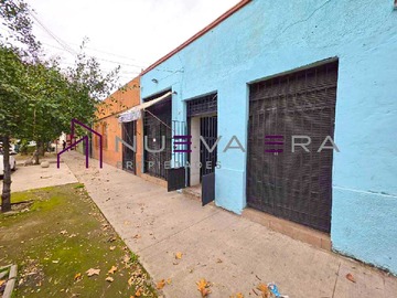 Local Comercial en arriendo mensual en En Independencia - 1 baño
