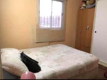 Casa en venta en Villa Alemana, Villa Alemana - 4 dormitorios, 2 baños
