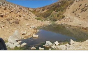 Venta / Terreno / Monte Patria