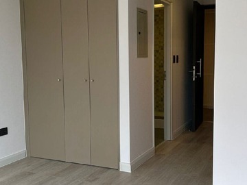 Arriendo Mensual / Departamento / Temuco