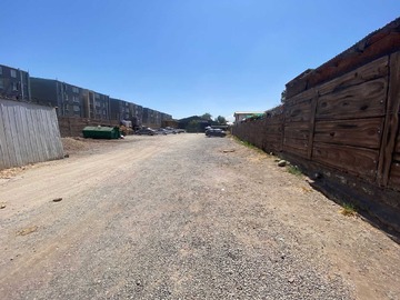 Bodega en arriendo mensual en Bodega Funcional en Sector Estratégico (175642), La Cisterna