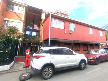 Departamento en venta en Dpto venta del ferrocarril 1637 maipu (146740), Maipú - 4 dormitorios, 1 baño