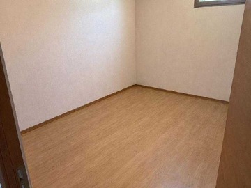 Oficina en venta en Espacio Amplio y Luminoso para Tu Empresa (178922), Vitacura