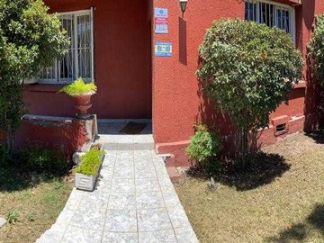 Casa en venta en Casa Céntrica Cerca de Todo (139091), San Miguel - 2 dormitorios, 2 baños