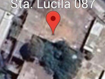 Venta / Casa / Rancagua