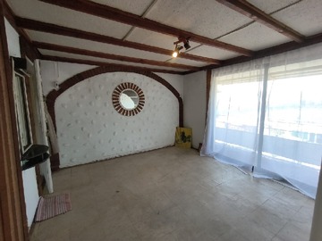 Departamento en venta en Te ayudamos con el crédito hipotecario, Pedro Aguirre Cerda - 3 dormitorios, 1 baño