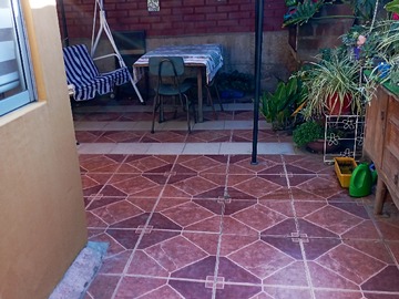 Casa en venta en Quilpué, Quilpué - 4 dormitorios, 2 baños