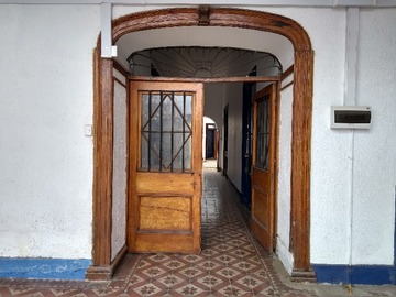 Local Comercial en arriendo mensual en brasil 250, La Serena - 24 dormitorios, 3 baños