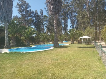Terreno en venta en Condominio La Foresta de Zapallar (173341), Zapallar - 3 dormitorios, 2 baños