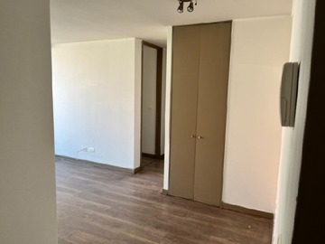 Departamento en arriendo mensual en Salesianos / san ignacio, San Miguel - 2 dormitorios, 2 baños