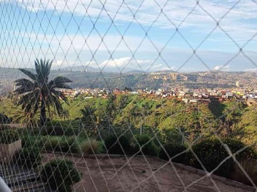 Departamento en venta en Sendero Sur, Viña del Mar - 3 dormitorios, 2 baños