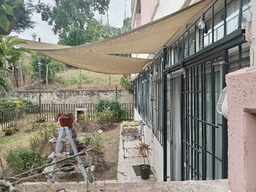 Departamento en venta en Residencial (176208), Viña del Mar - 3 dormitorios, 1 baño