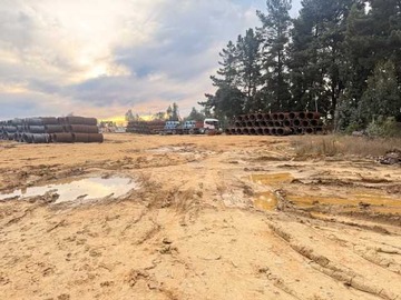 Terreno Industrial en venta en Oportunidad en Camino la Pólvora (127722), Valparaíso