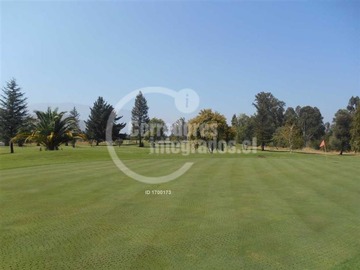 Parcela en venta en Country Angostura, Mostazal