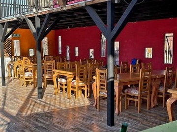 Local Comercial en venta en Arturo Prat 137 - Vallenar, Atacama, Chile, Vallenar - 10 baños