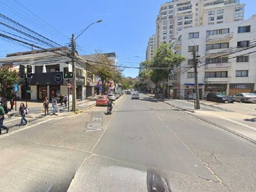 Local Comercial en arriendo mensual en Amplio Local para Tu Negocio Exitoso (172870), Viña del Mar - 2 baños