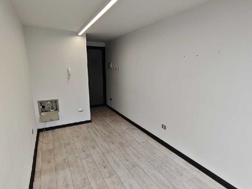 Oficina en arriendo mensual en Oficina Centrica en Concepción (177303), Concepción - 1 baño