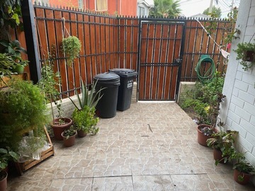 Casa en venta en Vendemos magnífica casa, dos pisos en comuna quilicura, Quilicura - 3 dormitorios, 2 baños