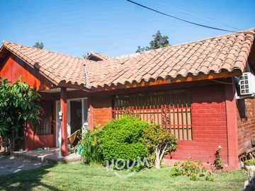 Casa en venta en Venezuela, La Florida - 3 dormitorios, 2 baños