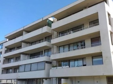 Departamento en venta en Huertos Familiares, San Pedro de la Paz - 2 dormitorios, 1 baño