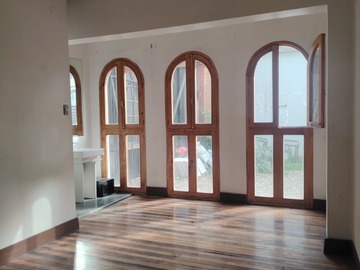 Arriendo Mensual / Departamento / Providencia