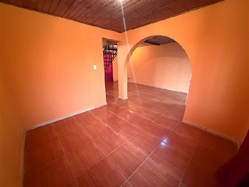 Venta / Casa / Talca